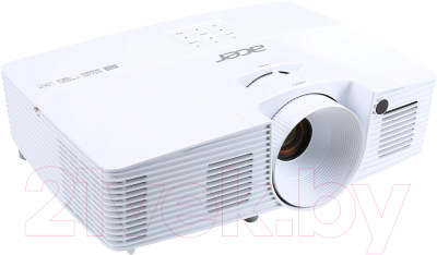 Проектор Acer H6517ABD (MR.JNB11.001)- фото2