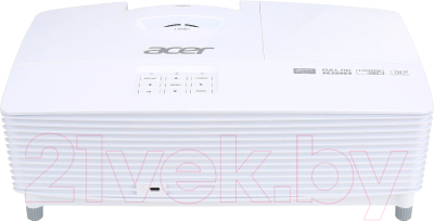 Проектор Acer H6517ABD (MR.JNB11.001)- фото4