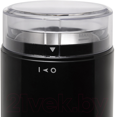 Кофемолка Kitfort KT-1314- фото3