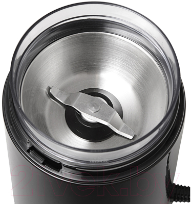 Кофемолка Kitfort KT-1314- фото4