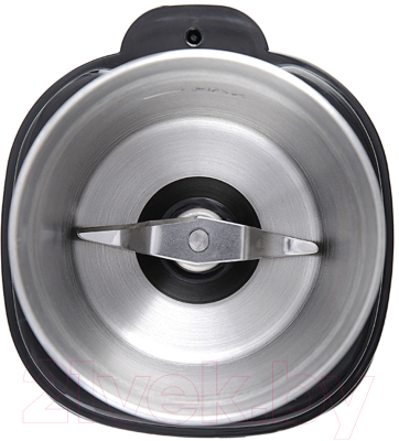 Кофемолка Kitfort KT-1315- фото3
