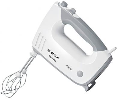 Миксер ручной Bosch MFQ36440- фото