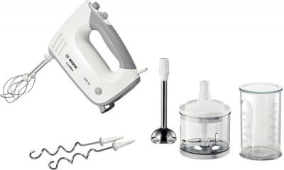 Миксер ручной Bosch MFQ36480- фото2