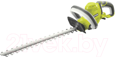 Кусторез Ryobi RHT4550- фото