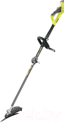 Триммер электрический Ryobi RBC1226i- фото2