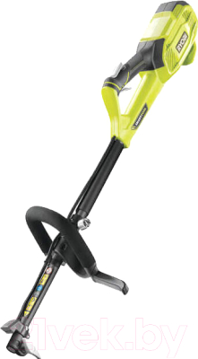 Триммер электрический Ryobi RBC1226i- фото3