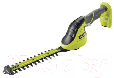 Кусторез Ryobi OGS1822 (5133002830)- фото