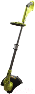 Триммер аккумуляторный Ryobi OLT 1832 (5133002813)- фото3
