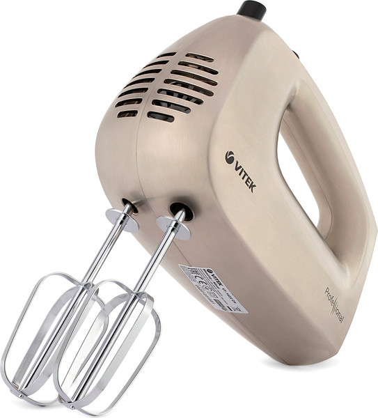 Миксер ручной Vitek VT-1422CH- фото