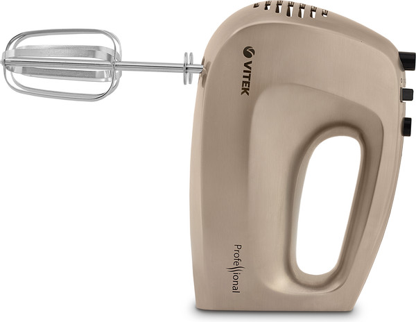 Миксер ручной Vitek VT-1422CH- фото2