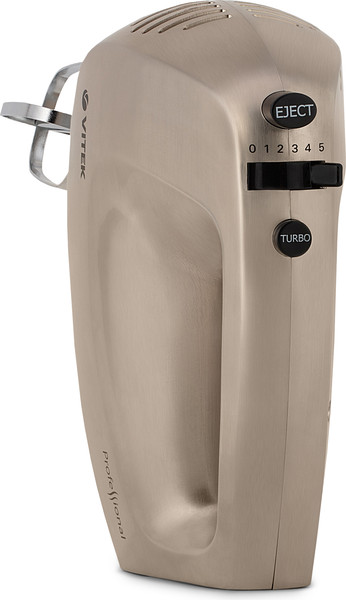 Миксер ручной Vitek VT-1422CH- фото3