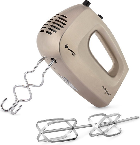 Миксер ручной Vitek VT-1422CH- фото4