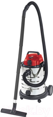 Пылесос Einhell TC-VC 1930 S (2342188)- фото