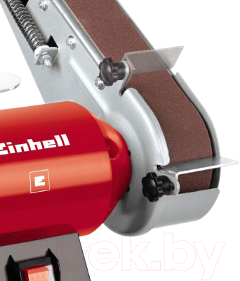 Точильный станок Einhell TH-US 240 (4466150)- фото3