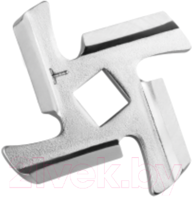 Мясорубка электрическая Scarlett SC-MG45S51- фото4