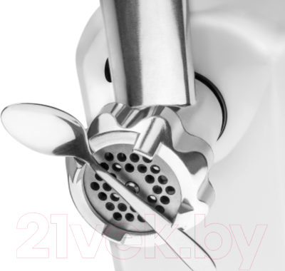 Мясорубка электрическая Scarlett SC-MG45S51- фото7