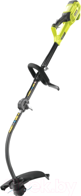 Триммер электрический Ryobi RLT 1238i- фото