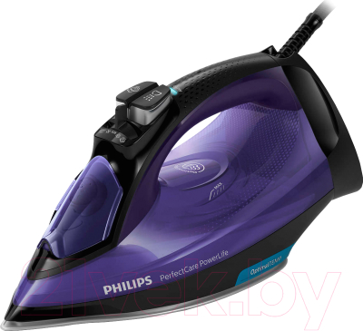 Утюг Philips GC3925/30- фото