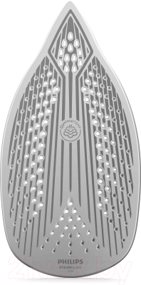Утюг Philips GC3920/20- фото8