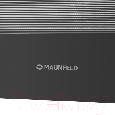 Электрический духовой шкаф Maunfeld MCMO.44.9GB- фото9