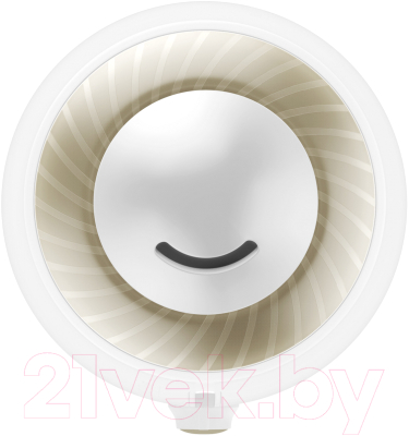 Ультразвуковой увлажнитель воздуха Royal Clima Sanremo Plus RUH-SP400/3.0M-G- фото4