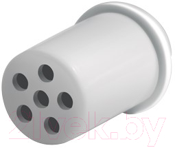 Ультразвуковой увлажнитель воздуха Royal Clima Мурррзио RUH-MR200/1.5M-WT- фото5