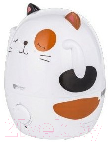 Ультразвуковой увлажнитель воздуха Royal Clima Мурррзио RUH-MR200/1.5M-WT- фото6