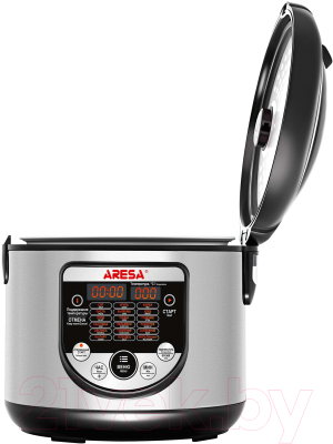 Мультиварка Aresa AR-2008- фото4