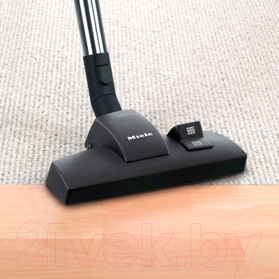 Пылесос Miele SKCR3 Blizzard CX1 Excellence PowerLine- фото2