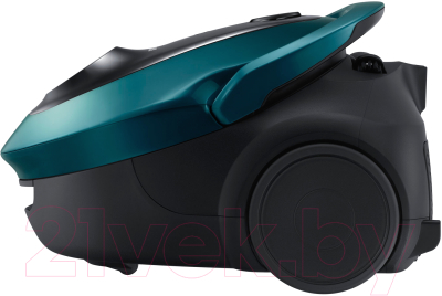 Пылесос Samsung VC20M2540JN/EV- фото4