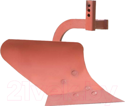 Мотоблок бензиновый МТЗ Беларус 09Н-02 двигатель Weima- фото3