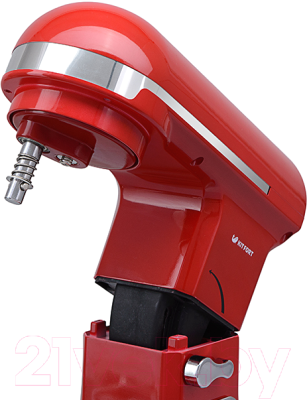 Миксер стационарный Kitfort KT-1324-1- фото6