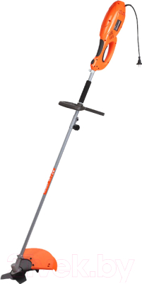 Триммер электрический PATRIOT ET 1200- фото