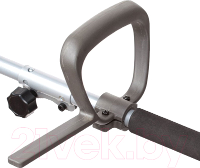 Триммер электрический PATRIOT ET 1200- фото3