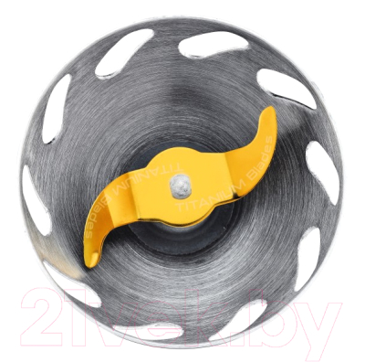 Блендер погружной Moulinex DD885D39- фото4, картинка4 Блендер погружной Moulinex DD885D39- фото4