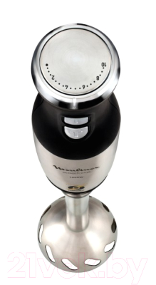 Блендер погружной Moulinex DD885D39- фото5, картинка5 Блендер погружной Moulinex DD885D39- фото5