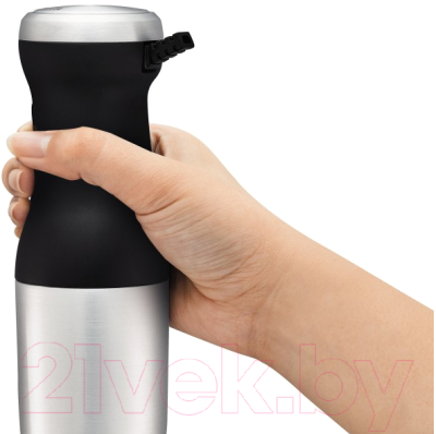 Блендер погружной Moulinex DD885D39- фото6, картинка6 Блендер погружной Moulinex DD885D39- фото6