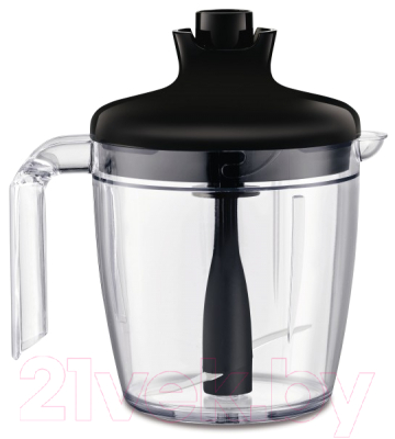 Блендер погружной Moulinex DD885D39- фото7, картинка7 Блендер погружной Moulinex DD885D39- фото7