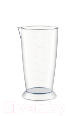 Блендер погружной Moulinex DD885D39- фото9, картинка9 Блендер погружной Moulinex DD885D39- фото9