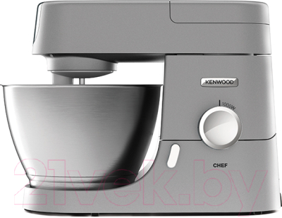 Кухонный комбайн Kenwood KVC3100S- фото