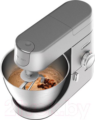 Кухонный комбайн Kenwood KVC3100S- фото3