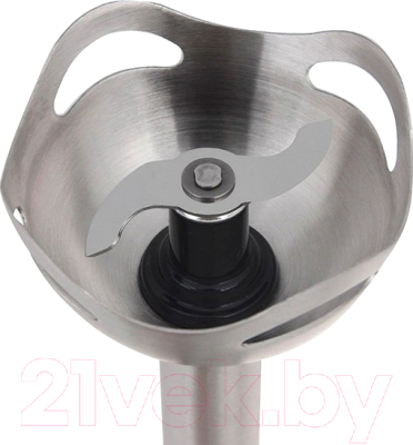 Блендер погружной Moulinex DD656832- фото3, картинка3 Блендер погружной Moulinex DD656832- фото3