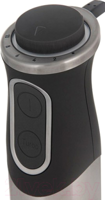 Блендер погружной Moulinex DD656832- фото4, картинка4 Блендер погружной Moulinex DD656832- фото4