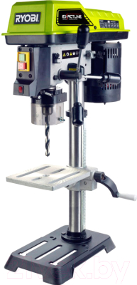 Сверлильный станок Ryobi RDP102L- фото