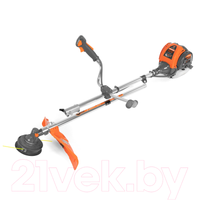 Бензокоса Daewoo Power DABC 4 ST- фото3