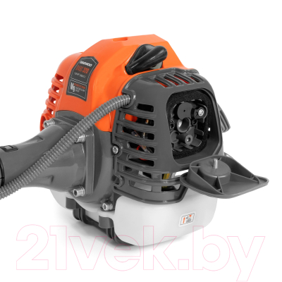 Бензокоса Daewoo Power DABC 4 ST- фото6