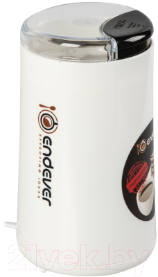 Кофемолка Endever Costa-1053- фото
