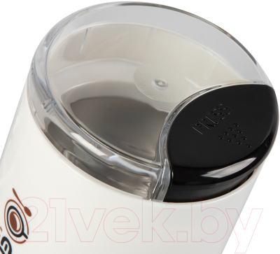Кофемолка Endever Costa-1053- фото2