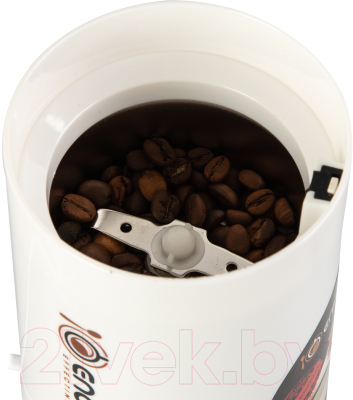 Кофемолка Endever Costa-1053- фото4