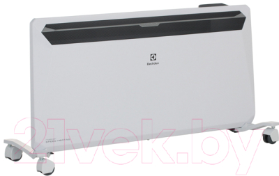 Конвектор Electrolux ECH/R-2000 M- фото2